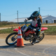 Illustration for article titled How to Find the Right Motorcycle Schooling: All-You-Need-To-Know
